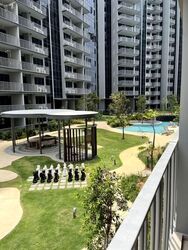 The Florence Residences (D19), Apartment #607966361